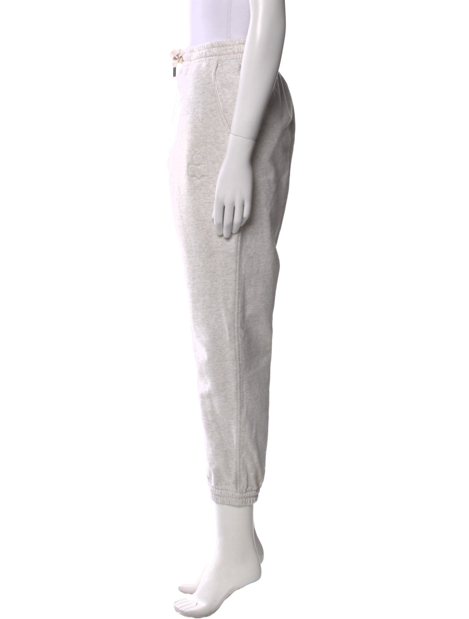 Étoile Isabel Marant Skinny Leg Pants