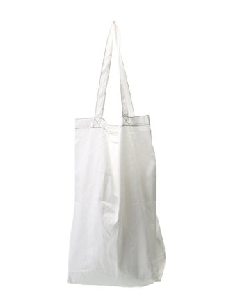 Étoile Isabel Marant Canvas Tote