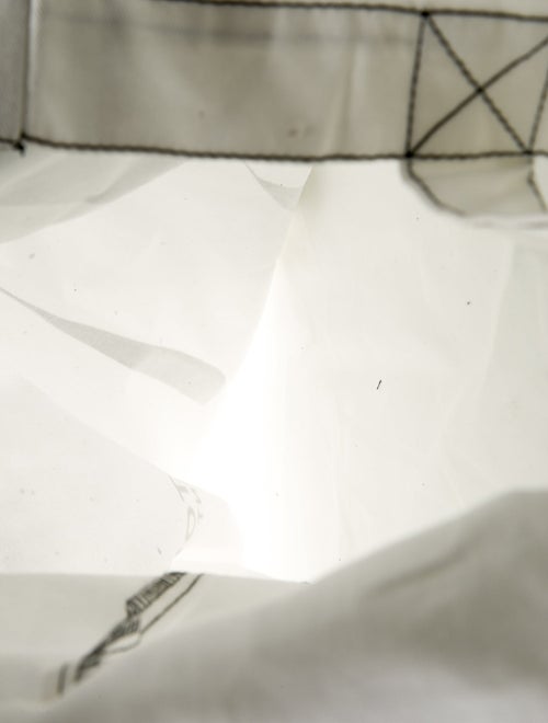 Étoile Isabel Marant Canvas Tote