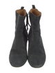 Étoile Isabel Marant Suede Boots