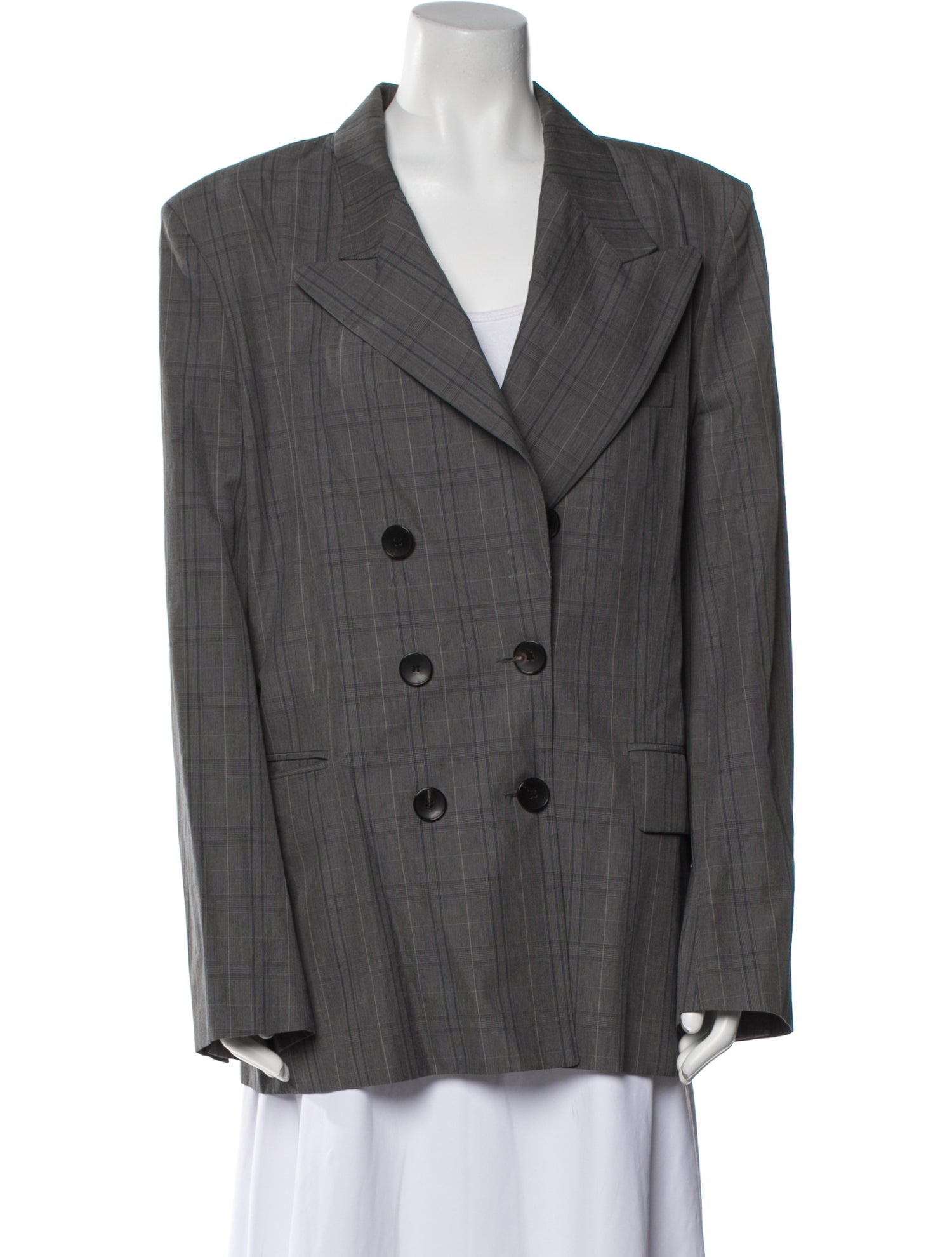 Étoile Isabel Marant Blazer