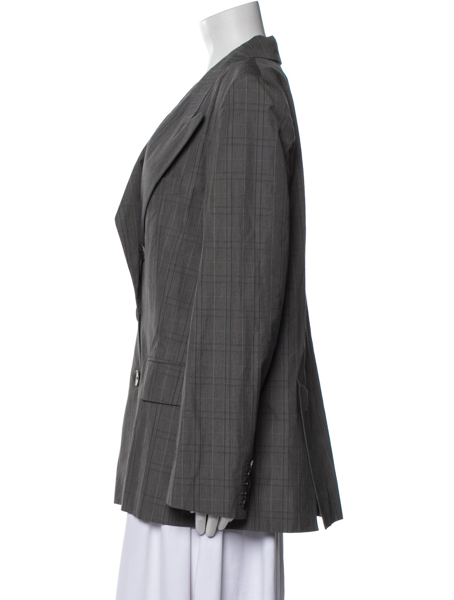 Étoile Isabel Marant Blazer