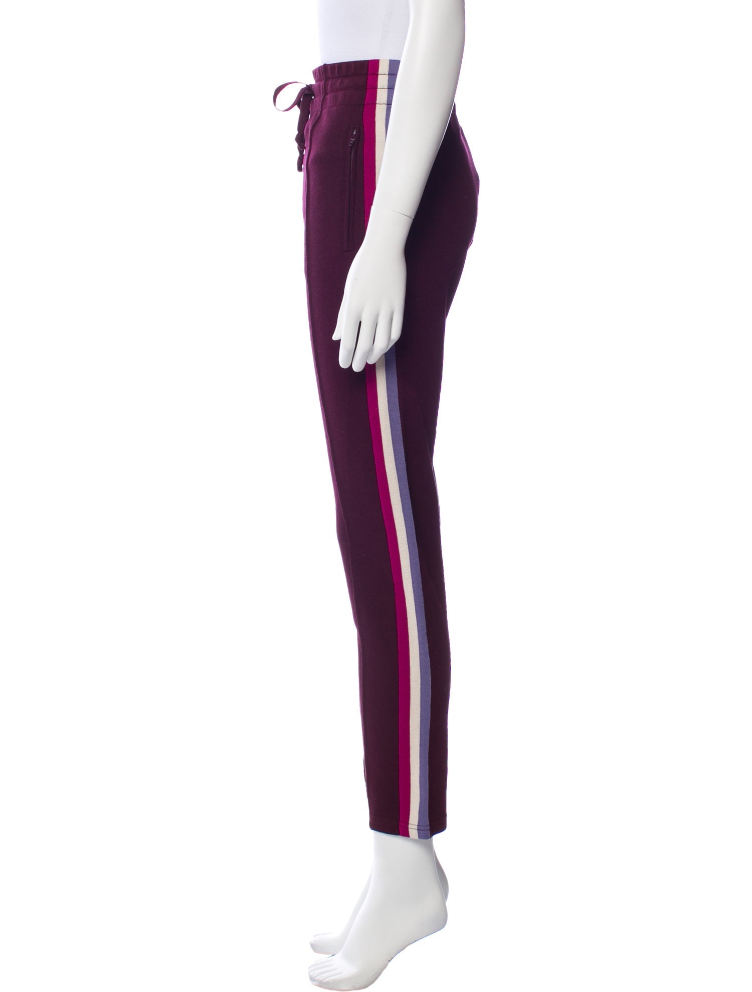 Étoile Isabel Marant Sweatpants w/ Tags