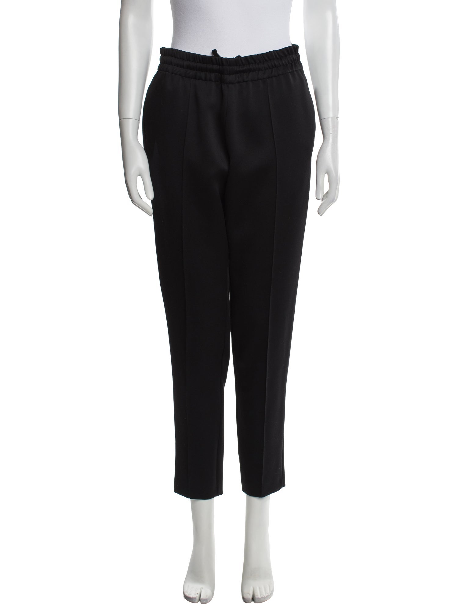 Étoile Isabel Marant Sweatpants