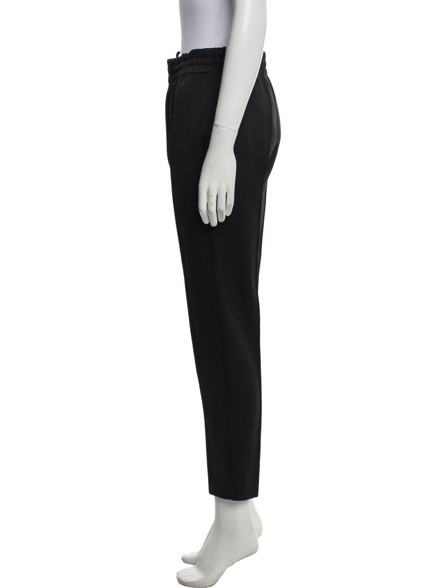 Étoile Isabel Marant Sweatpants