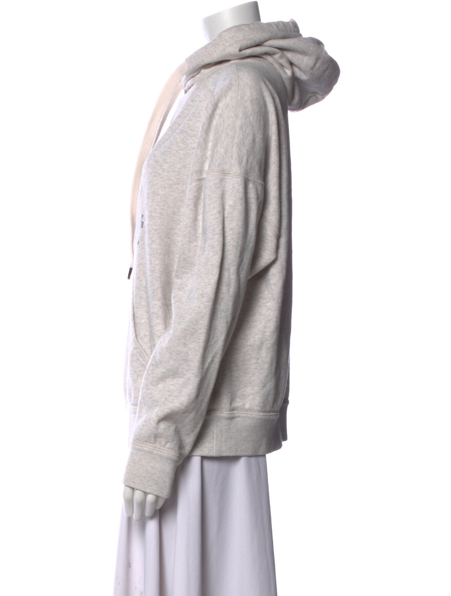 Étoile Isabel Marant Crew Neck Sweater