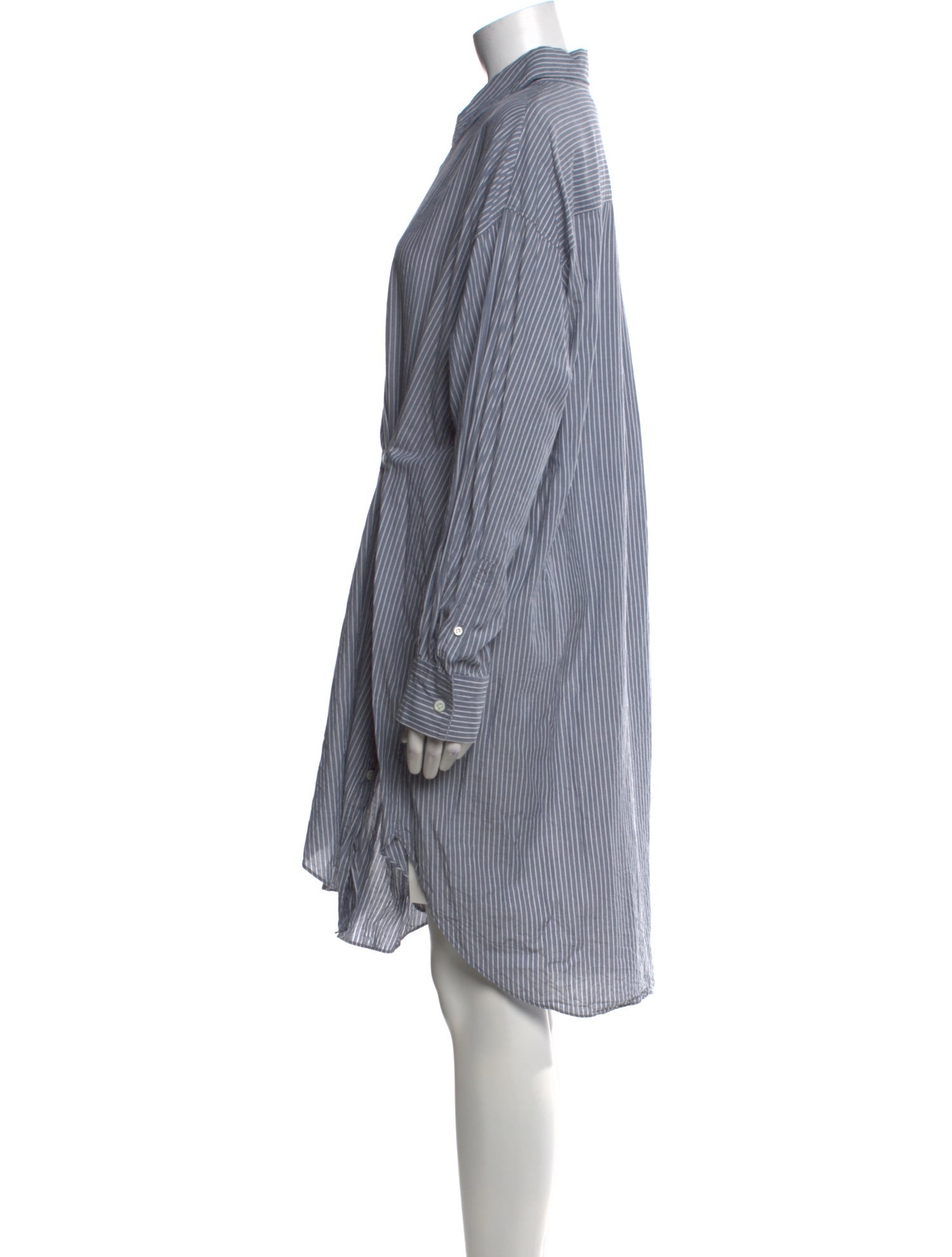 Étoile Isabel Marant Knee-Length Dress