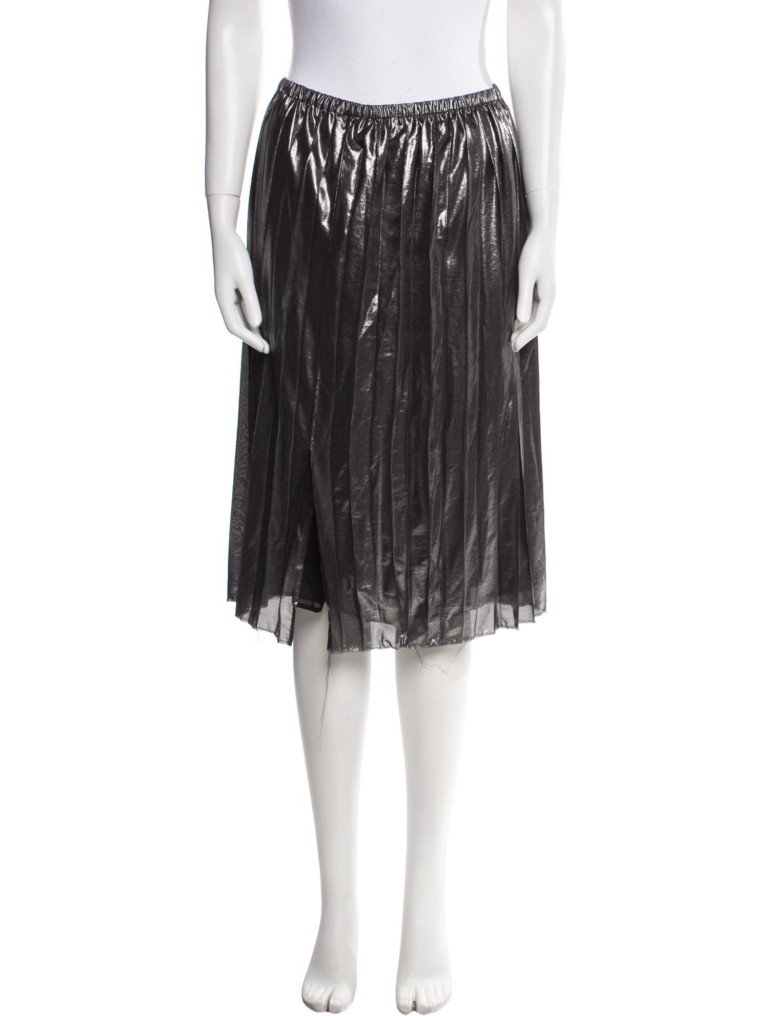 Étoile Isabel Marant Knee-Length Skirt