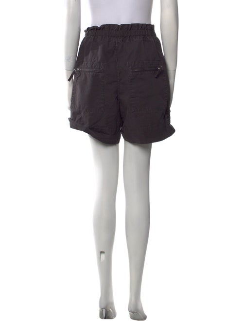 Étoile Isabel Marant Mini Shorts