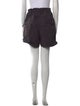 Étoile Isabel Marant Mini Shorts