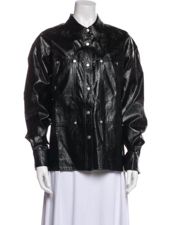 Étoile Isabel Marant Jacket w/ Tags