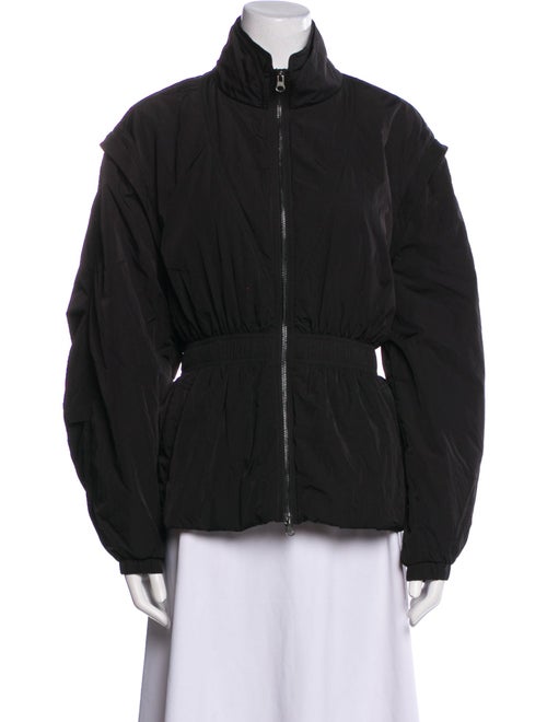 Étoile Isabel Marant Nylon Jacket