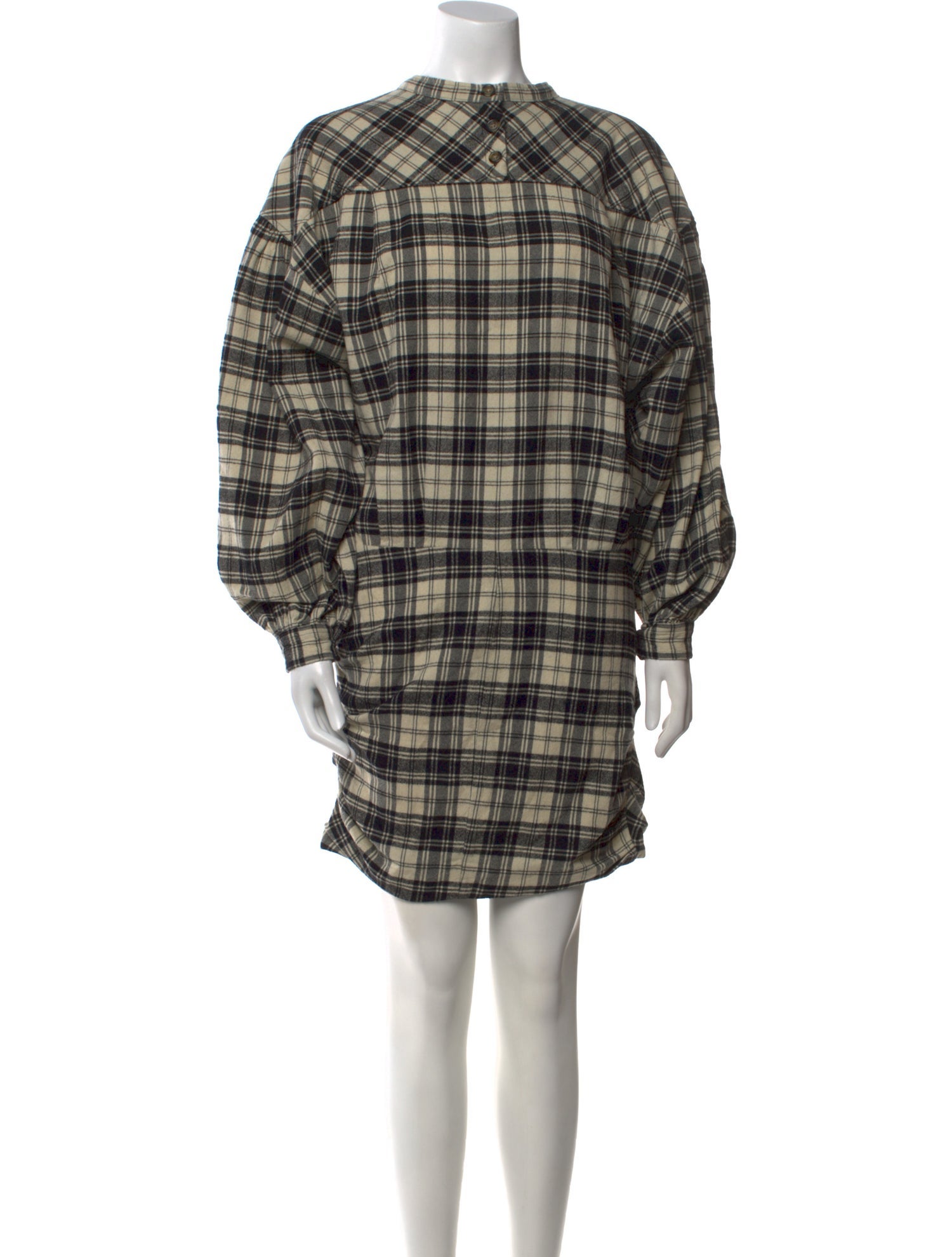 Étoile Isabel Marant Dress