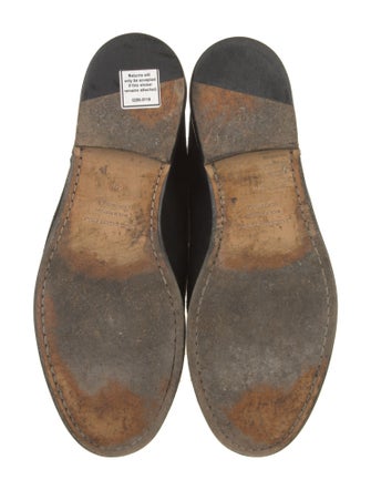 Étoile Isabel Marant Suede Boots