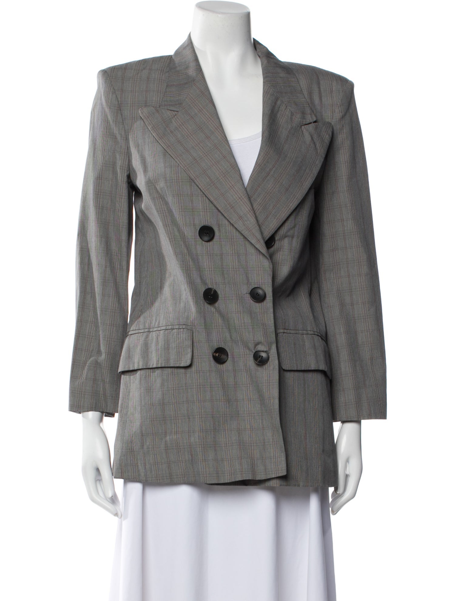 Étoile Isabel Marant Blazer