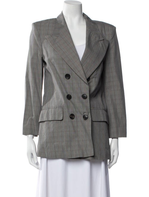 Étoile Isabel Marant Blazer