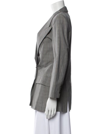 Étoile Isabel Marant Blazer
