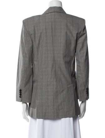 Étoile Isabel Marant Blazer