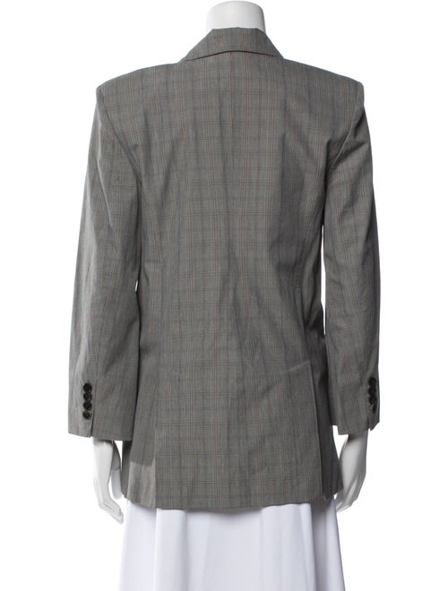 Étoile Isabel Marant Blazer