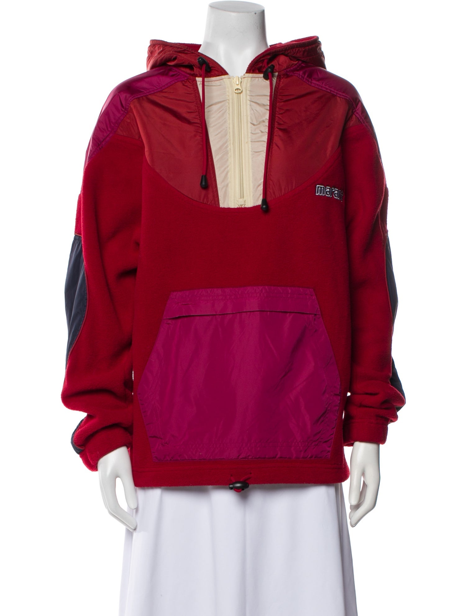 Étoile Isabel Marant Jacket