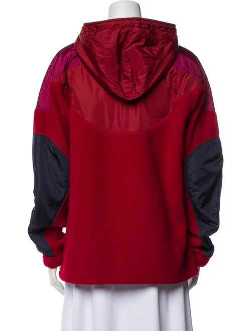 Étoile Isabel Marant Jacket