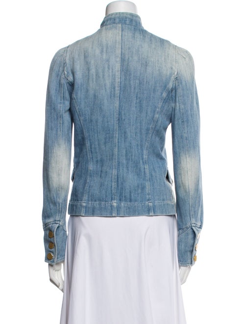 Étoile Isabel Marant Denim Jacket