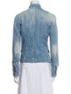 Étoile Isabel Marant Denim Jacket