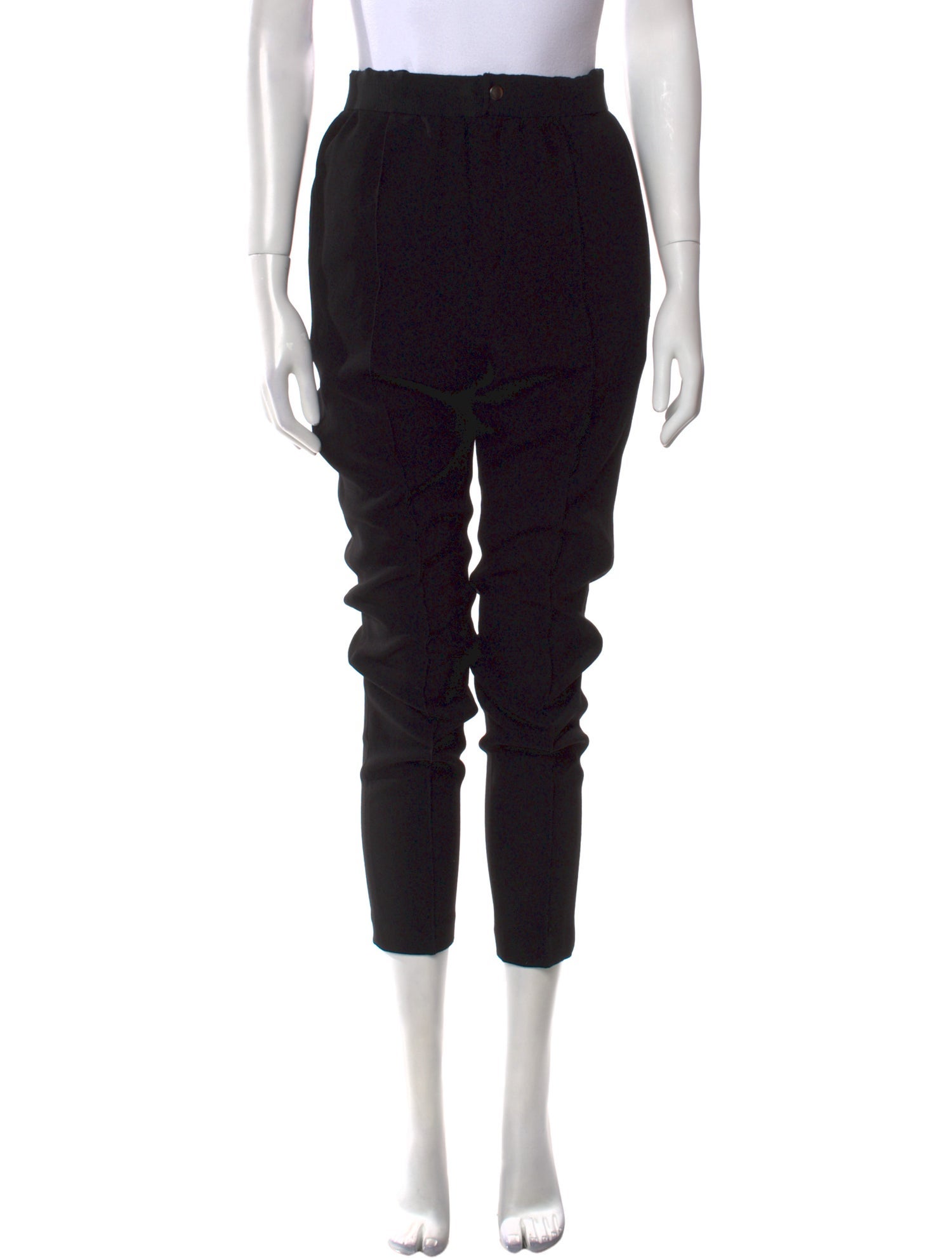 Étoile Isabel Marant Skinny Leg Pants