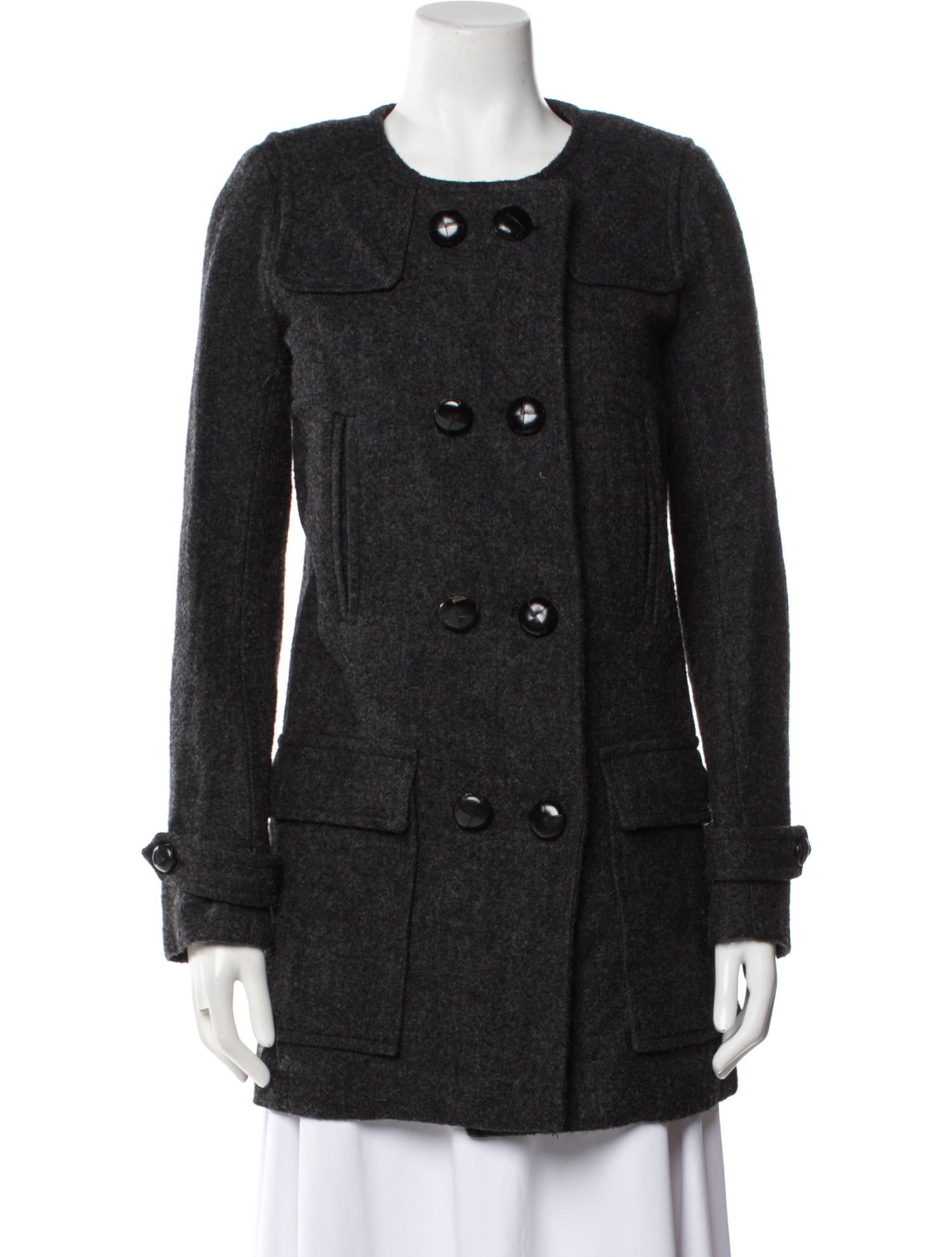 Étoile Isabel Marant Jacket