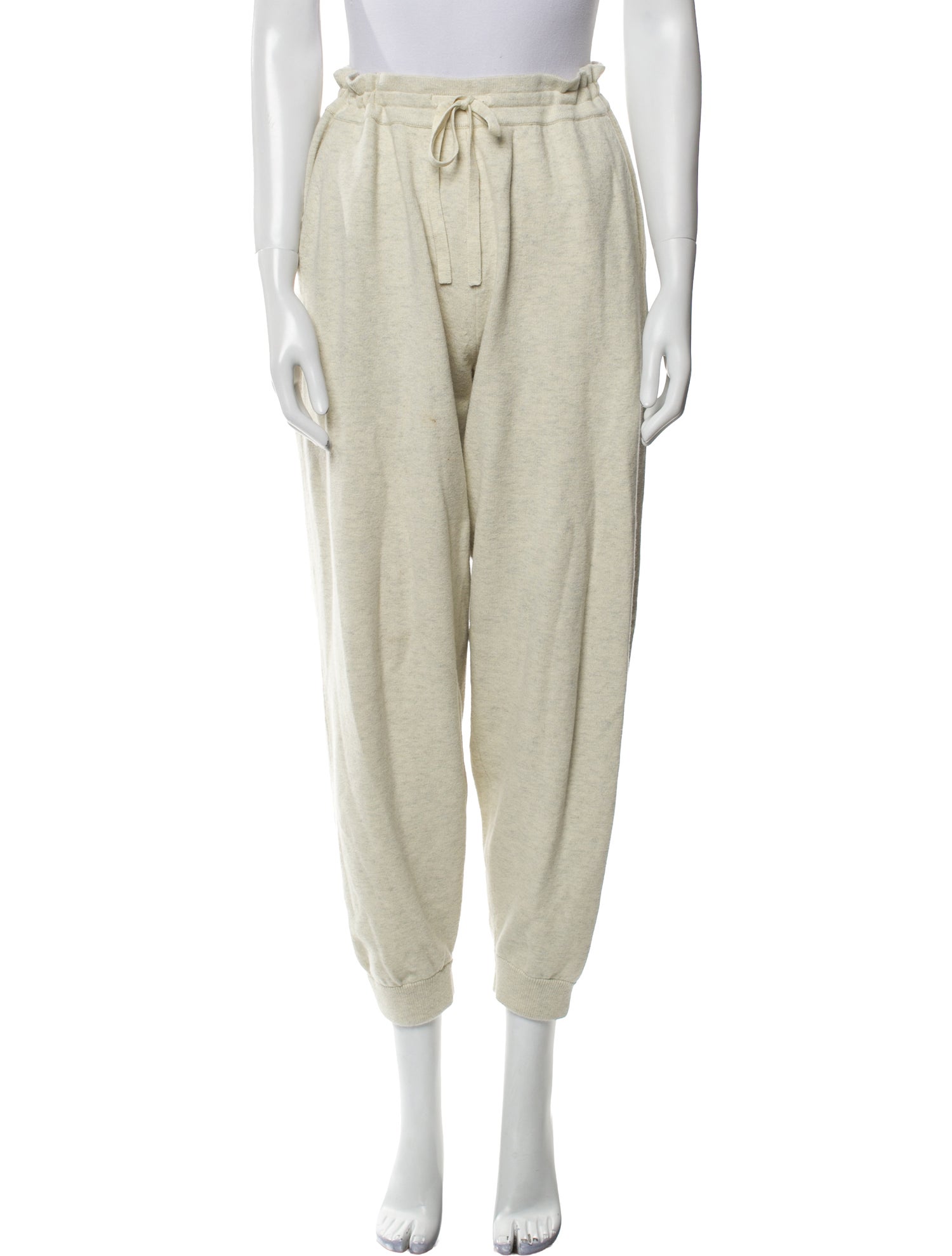 Étoile Isabel Marant Sweatpants