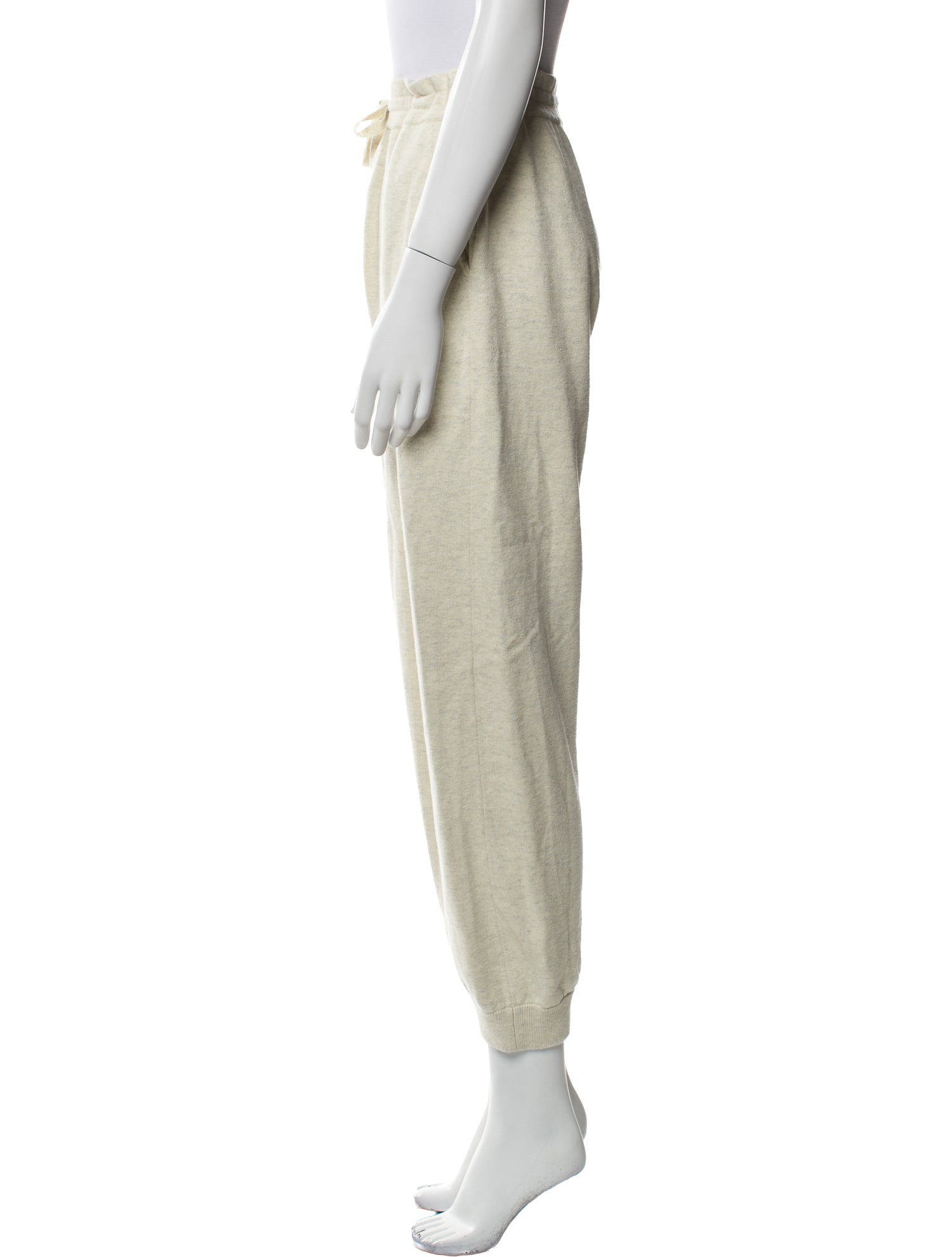 Étoile Isabel Marant Sweatpants