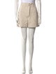 Étoile Isabel Marant Mini Shorts