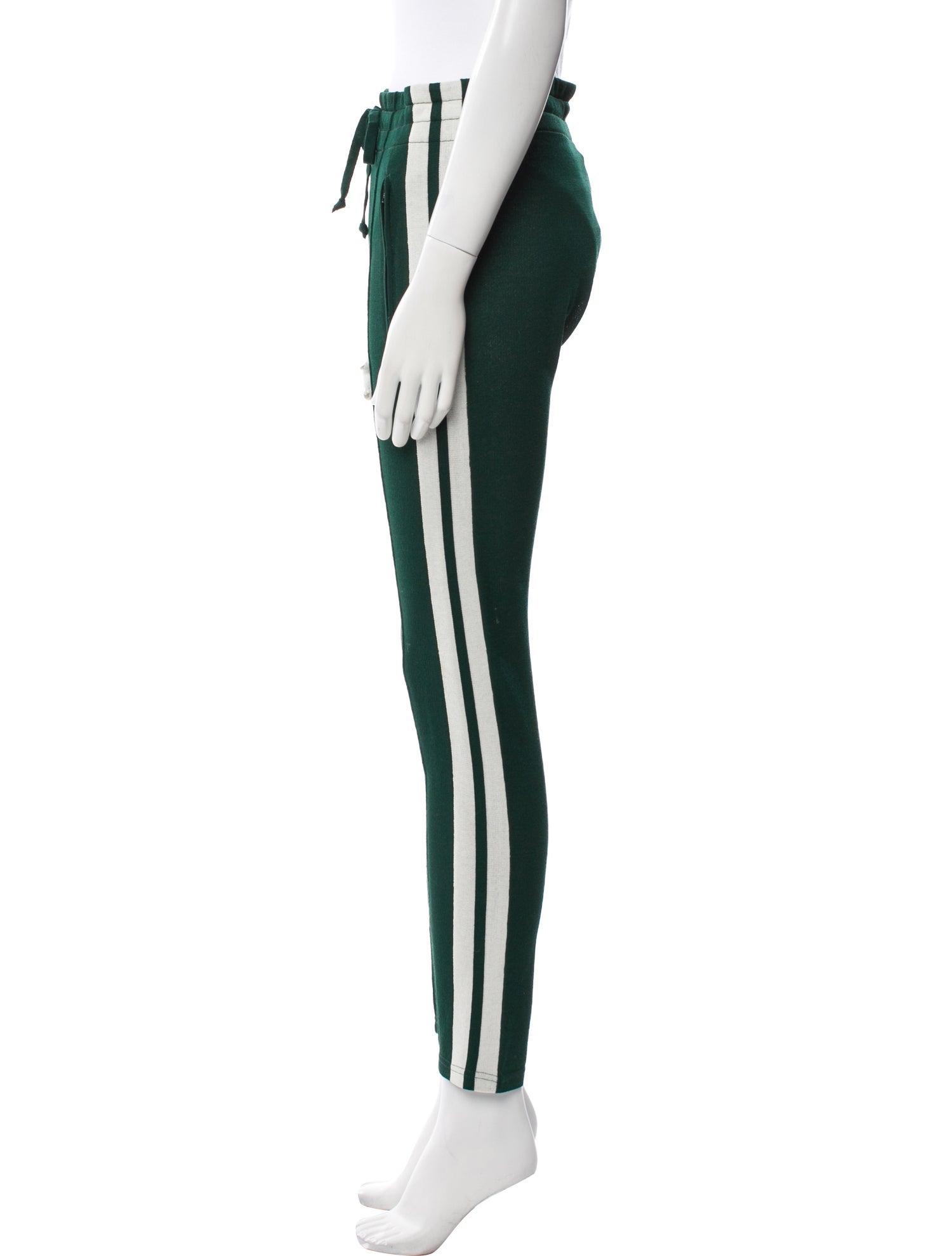 Étoile Isabel Marant Skinny Leg Pants