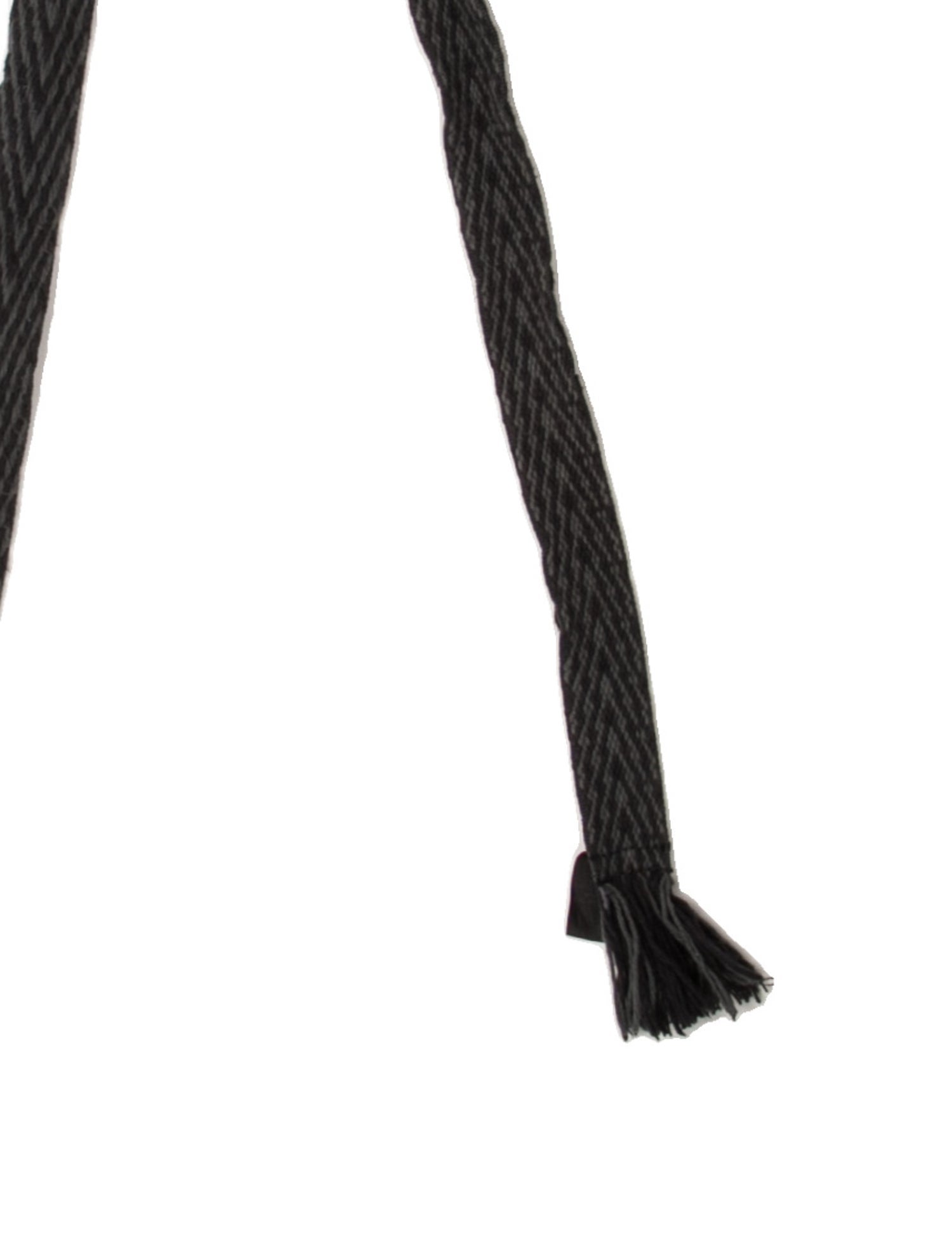 Étoile Isabel Marant Scarf