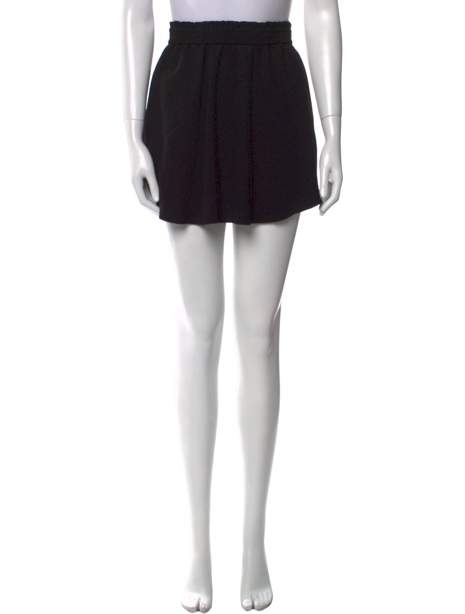 Étoile Isabel Marant Mini Skirt