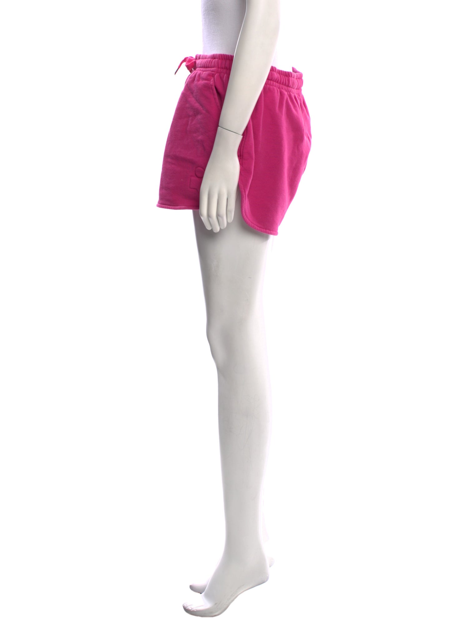 Étoile Isabel Marant Mini Shorts