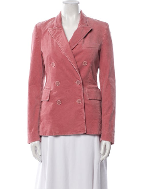 Étoile Isabel Marant Blazer