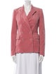 Étoile Isabel Marant Blazer