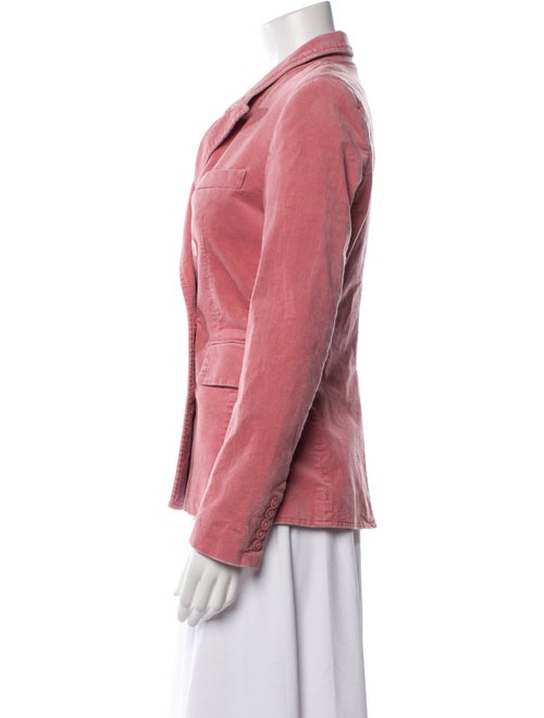 Étoile Isabel Marant Blazer