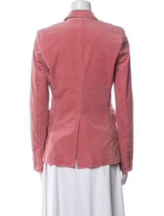 Étoile Isabel Marant Blazer