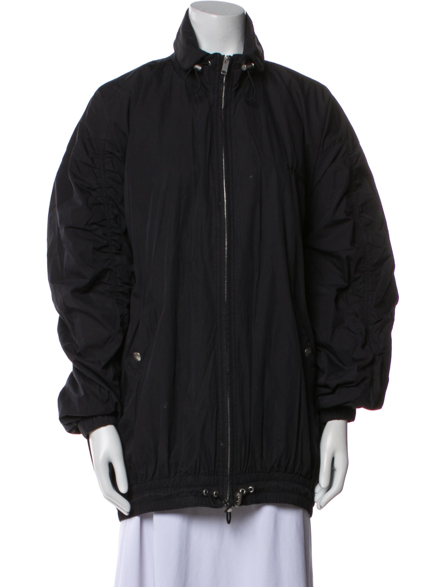 Étoile Isabel Marant Bomber Jacket