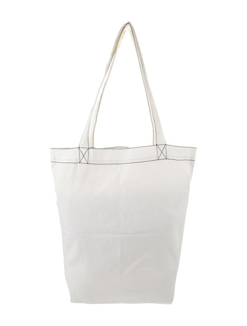 Étoile Isabel Marant Canvas Tote