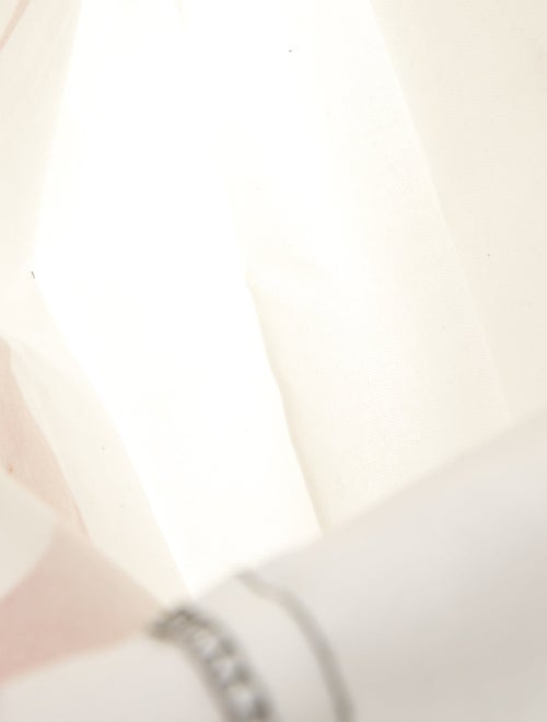 Étoile Isabel Marant Canvas Tote