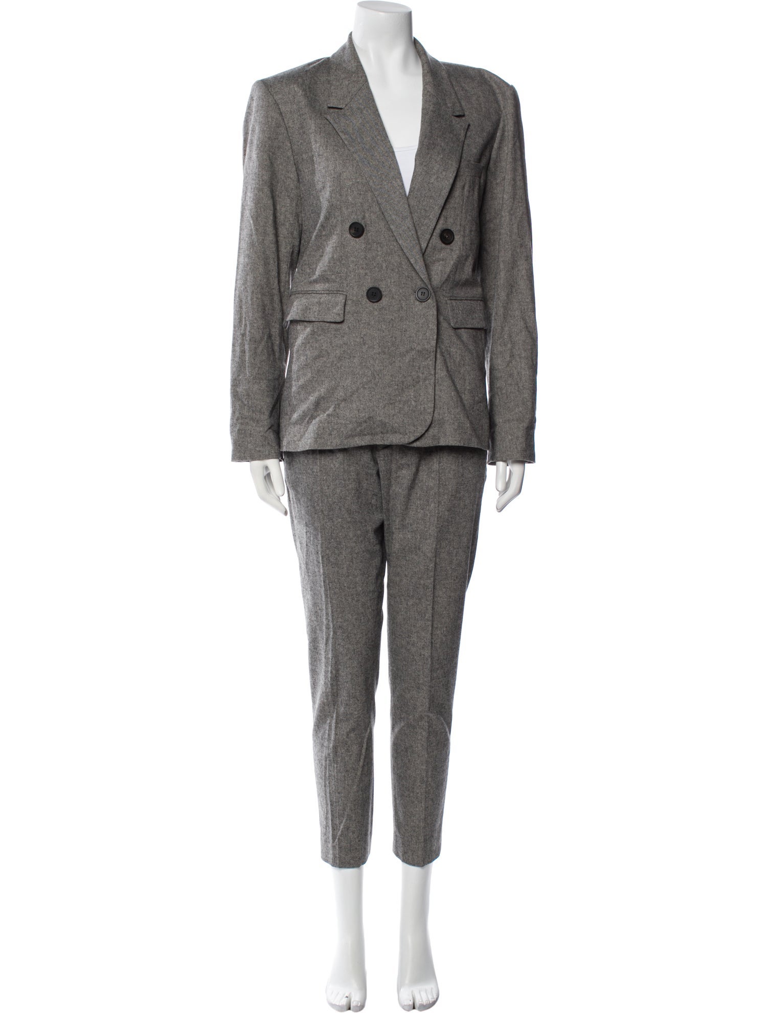 Étoile Isabel Marant Pantsuit
