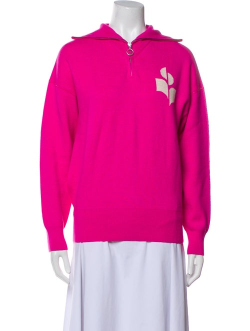 Étoile Isabel Marant Jacket