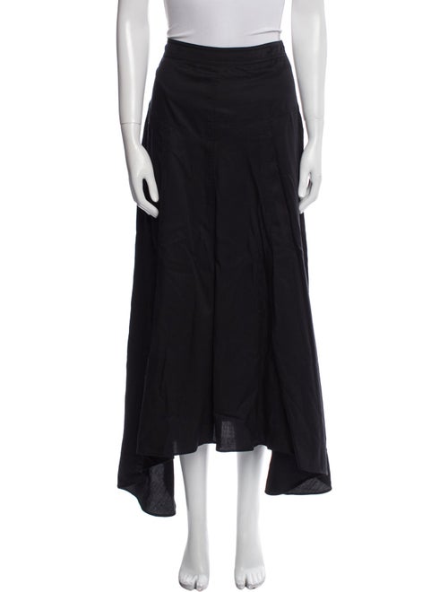 Étoile Isabel Marant Midi Length Skirt