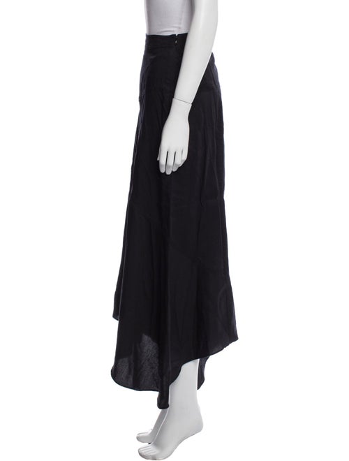 Étoile Isabel Marant Midi Length Skirt