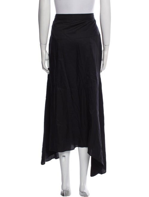 Étoile Isabel Marant Midi Length Skirt