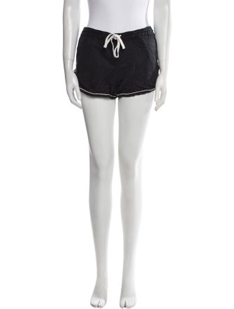 Étoile Isabel Marant Mini Shorts