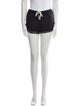 Étoile Isabel Marant Mini Shorts